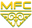 MFC_Logo-Main (FRont of Shirt)